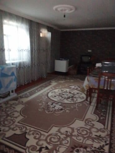 Məkan: Həyətyanı ev (şəkillərdə göstərilən) Təsvir: - Geniş işıqlı lalafo.az -da Məkan: Həyətyanı ev (şəkillərdə göstərilən) Təsvir: - Geniş işıqlı