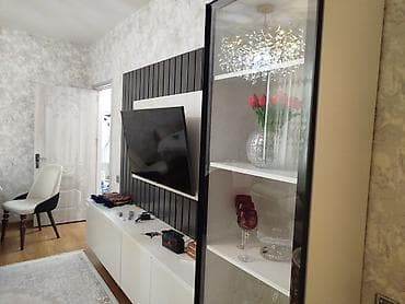 defter uzu sekilleri: Tv stend. hundurluk 2.1 uzunluq 2.8 derinlik 48. suseli hisse — 2
