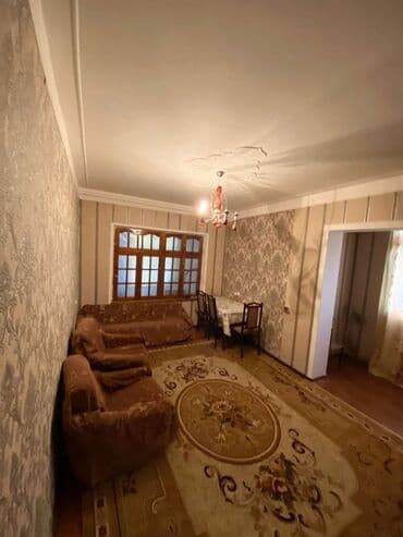 bakı gunluk evler: Binəqədi rayonu 9-cu mikrarayonda yerləşən ümumi sahəsi 35 kv,m olan — 5