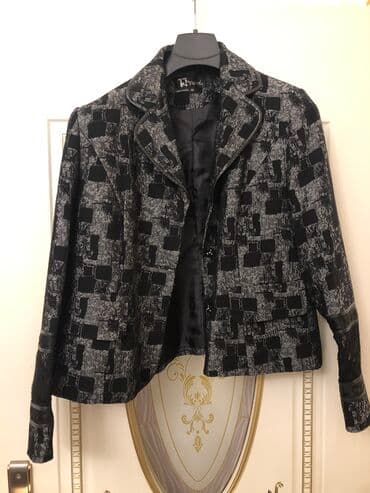 Məktəb çantaları