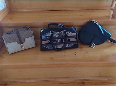 plaw: Hamsı bir yerde 15m — 3