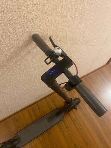 hoverboard azerbaycanda qiymeti: Orta vezyet iwlek tekerler dewilmiyendi — 3