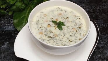 Ev şəraitinde dovğa hazırlayıram.1 balon 3 litrlik 25 AZN.aroma lalafo.az -da Ev şəraitinde dovğa hazırlayıram.1 balon 3 litrlik 25 AZN.aroma