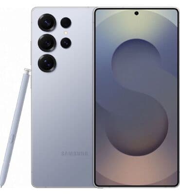 samsung galaxy note ii: Samsung S25 Ultra, 256 ГБ, цвет - Черный, Гарантия, Сенсорный, Отпечаток пальца — 4