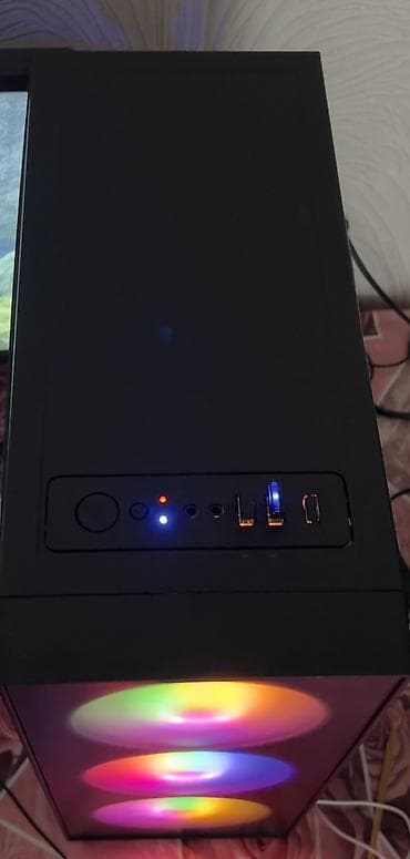 iphone 11 pro sekilleri: Prosessor: Intel Core i5-3470 (3.20 GHz, 4 nüvəli) Operativ yaddaş — 2