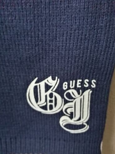 İnformatika: QUESS.Ushaq sherfi.Orginal 100%.Teze — 2