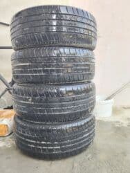 купить диски r15 4x100 бу: Б/у Колесо Iran Khodro 195 / 50 / R 16, 4 Болтов — 6