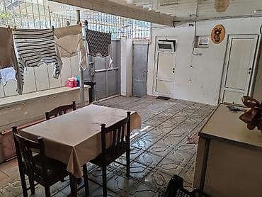 ev elanlari: 110 kv. m, 4 otaqlı, Qaz — 6