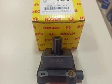 Podveska, xodovoy hissələri: Mercedes-Benz E CLAS, 2 l, Benzin, 2005 il, Orijinal, Yeni — 3