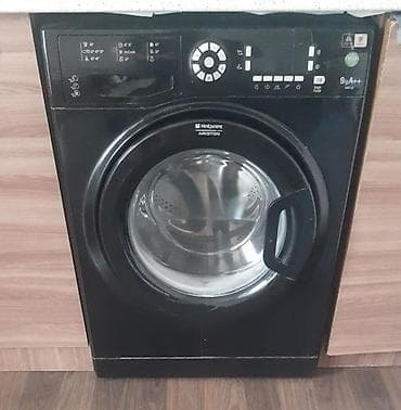 Nigar74. 150 manat evdən satış ərazi Hövsan
Nigar 74 lalafo.az -da Nigar74. 150 manat evdən satış ərazi Hövsan
Nigar 74