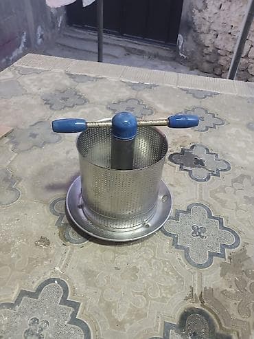 Şirəçəkən Yeni, Ünvandan götürmə