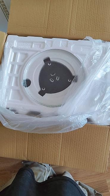 kontakt home televizor: Mikrodalğalı soba Samsung, Ayrıca dayanan, Mikrodalğalar ilə, rəng - Gümüşü, Yeni — 5