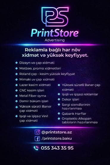 Reklam, çap: - Avtomobil brendinqi: fərdi və korporativ dizayn, tam və ya hissəli — 6
