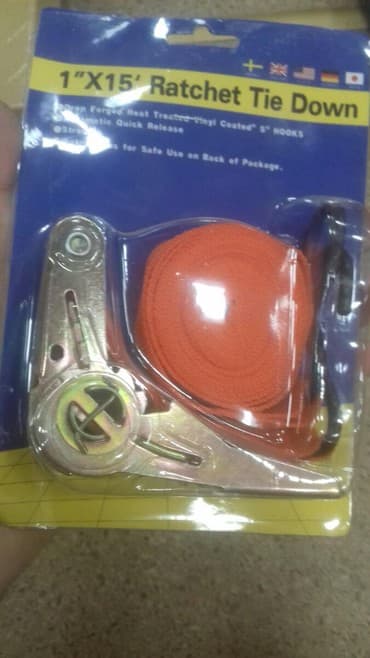 ручной гибочный инструмент: Yuk baglayan yeni — 3