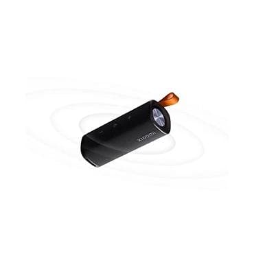 sub dinamik: Dinamik Xiaomi Sound Outdoor 30W Black (QBH4261GL) Xiaomi Sound — 3