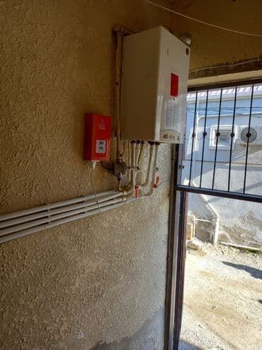 naxcivan heyet evi elanlari: Masazırda Ev satılır — 2