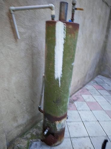 ucuz sobalar: Peçi, İşlənmiş, yanacaq - Elektrik, Qaz, Ünvandan götürmə — 2