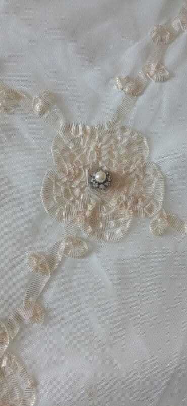 покрывала на угловой диван: Для кровати Новый цвет - Белый Покрывало — 3