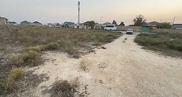 6 sot, Mülkiyyətçi, Kupça (Çıxarış)