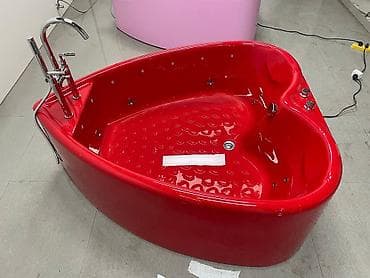 hamam aynasi: Yeni Cakuzi vanna Motorlu, Ödənişli çatdırılma — 1