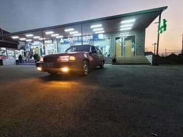 фольксваген 5: Salam Aleykum Hərkəsə Maşın Ağdaş rayon yuxarı Ləki kendi Baki Qazax — 18