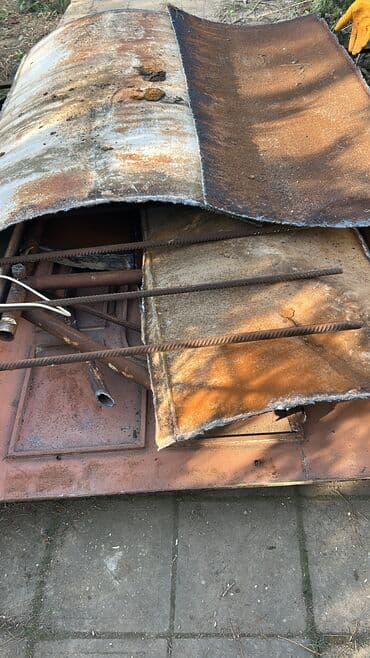 средства для выгребных ям и септиков: Nasos, Çirkab quyular üçün, quraşdırılma Sualtı — 2