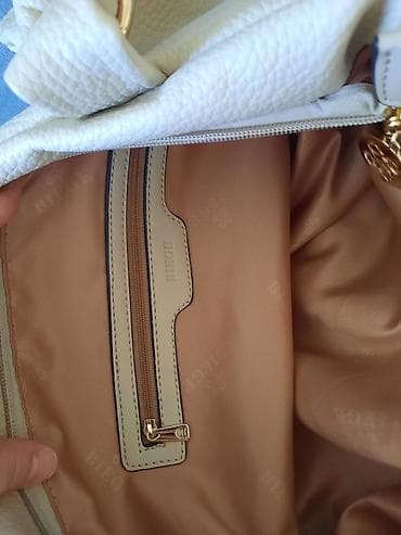 accessorize: Çiyin çantası, Accessorize, Yeni — 4