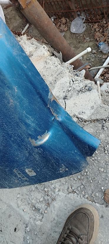 disklər 4 bolt: Kia rio kapot iki dənə kırlo normal dəmirçi əmələ gətirə bilər sadəcə — 10