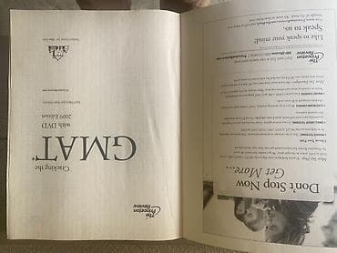 cd disk: İngilis dili Testlər 11-ci sinif, 1-ci hissə, 2009 il — 3
