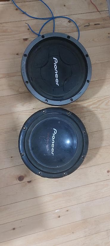 Bu nömrənin vpyla zəng edin vəya yazın Pioneer avtomobil