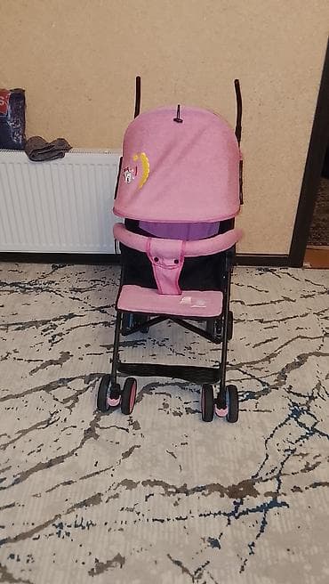 popit harda satilir: İşlənmiş — 5