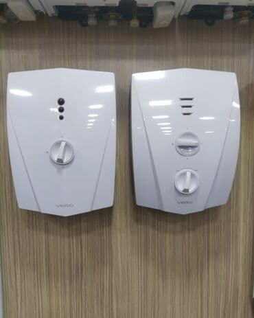 капсульная кофемашина баку: Аристон 5 л, Новый, Нет кредита, Самовывоз, Бесплатная доставка, Платная доставка — 1