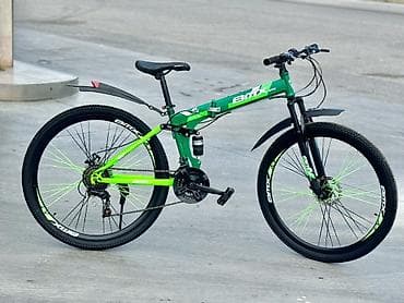 Velosiped BMX 29 Luq Skorsnoy.Ela veziyyetdedir.Heç bir problemi