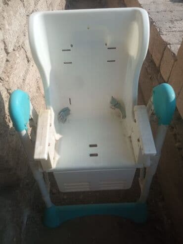 Uşaq arabaları: Uşaq üçün aksesuarlar dəsti - Graco brendli uşaq gəzdirici piyadaç — 4