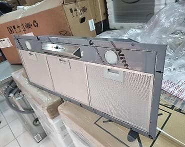 silverline: Gizlin aspirator Silverline Model 1170 Istehsalı Türkiyə 90 lıq — 7