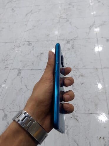 kontakt redmi: Xiaomi Redmi smartfon - Model: Redmi (arxa hissədə “Redmi” loqosu — 1