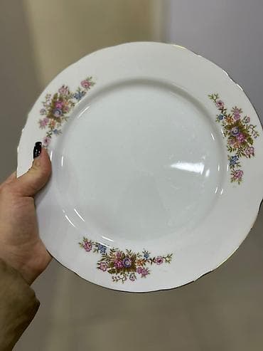 Ev köməkçisi tələb olunur, 1/1, 1 ildən az təcrübə, Aylıq ödəniş