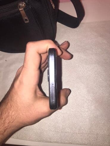 afon 6: Honor X6a, 128 GB — 2