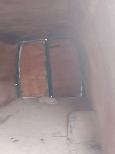 hyundai ehtiyat hisseleri satis: QAZ 2705, 1999 il, motor 2.4 l, Furqon, İşlənmiş — 10