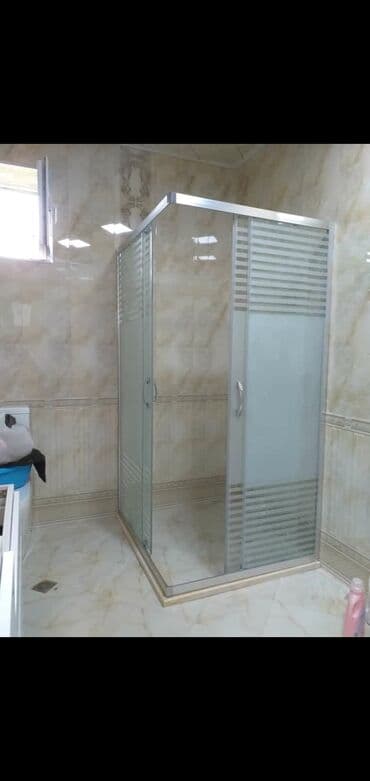 Qida məhsulları: Yeni Arakəsmə, Künc üçün, Pulsuz çatdırılma — 26