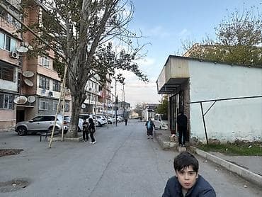 sumqayitda qaraj satilir: Mağaza şəxsi mağazamdı, Xırdalanda 28 ci məhəllədə yerləşir. Tam ( — 9