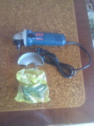 моторола g32 купить: Laqonda bosch yeni keyfiyyetli — 4