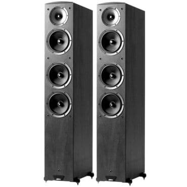 dvd караоке: Orginal Marantz 7.1 Səsgücləndirici SR6001 Marantz Dvd DV6001 Jamo — 21