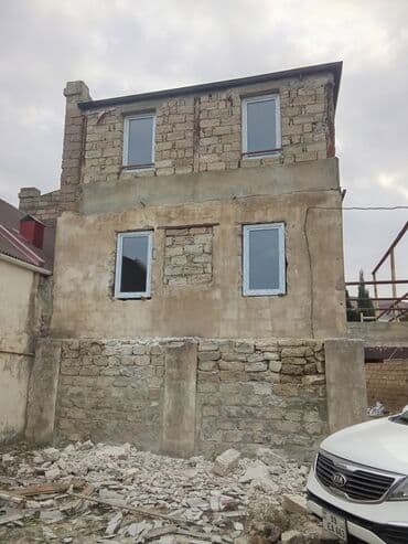 Döşəmə: Hamam üçün Yeni Plastik qapı Naliçnik ilə, Zəmanətli, Ödənişli quraşdırma, Pulsuz çatdırılma — 7