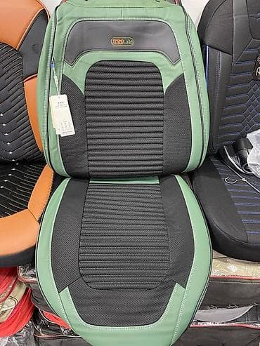 Oturacaq Uzluyu D113 🚙🚒 Ünvana və Bölgələrə ödənişli çatdırılma