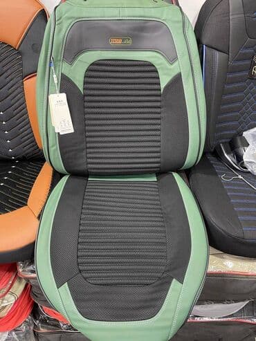 retro çimərlik geyimləri: Oturacaq Uzluyu D113 🚙🚒 Ünvana və Bölgələrə ödənişli çatdırılma — 1