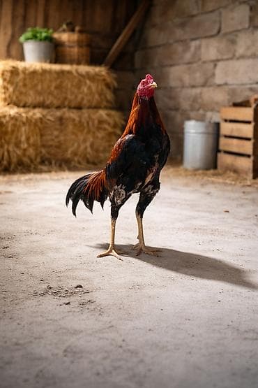 simental erkek dana: Satilir iyun becesidi 2 defe tullanib atasi xacmazda udub anasinin — 2