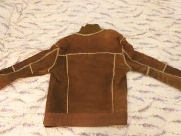 rus papağı: Kuwi ucun Dublonka, "M" razmeri — 4