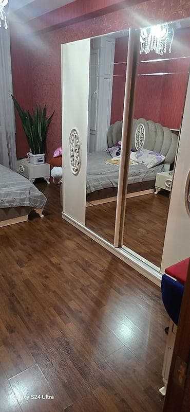 sahibinden.com ev: Menzilde herserait var ciddi sexsler narahat etsin — 1