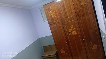 нзс: Bakı, Azərbaycan icarəyə tam addelni heyet evidir şekiller eve aidir — 8